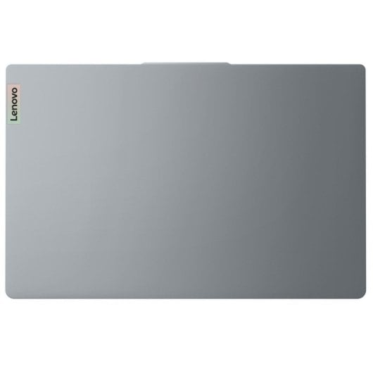 Lenovo IdeaPad Slim 3 15ABR8 AMD Ryzen 5 5625U/16 Go/SSD 512 Go/15,6"
