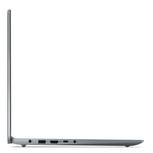 Lenovo IdeaPad Slim 3 15ABR8 AMD Ryzen 5 5625U/16 Go/SSD 512 Go/15,6"