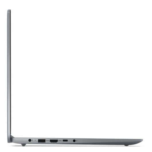 Lenovo IdeaPad Slim 3 15ABR8 AMD Ryzen 5 5625U/16GB/512GB SSD/15.6"
