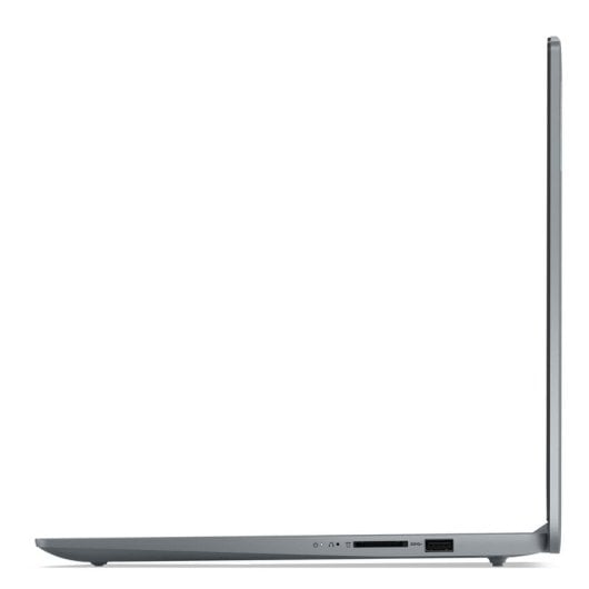 Lenovo IdeaPad Slim 3 15ABR8 AMD Ryzen 5 5625U/16 Go/SSD 512 Go/15,6"