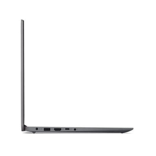 Lenovo IdeaPad 1 15AMN7 AMD Ryzen 5 7520U/16GB/512 GB SSD/15.6" + WIN 11