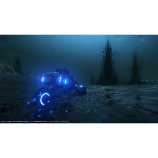 Gioco di ruolo PS5 (1000048505)