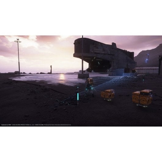 Gioco di ruolo PS5 (1000048505)