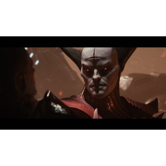 Doom Dark Ages PS5