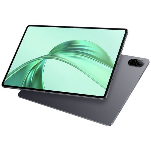 Honor Pad X8a 4GB/128GB 11" Cinzento Espacial