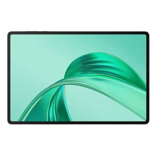 Tablet HONOR Pad X8a Wi-Fi 11'' 4GB Cinzento 128GB Design Metálico