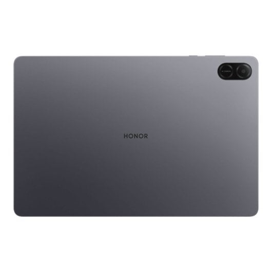 Honor Pad X8a 4GB/128GB 11" Cinzento Espacial
