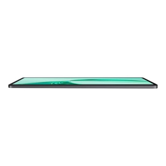 Honor Pad X8a 4GB/128GB 11" Cinzento Espacial
