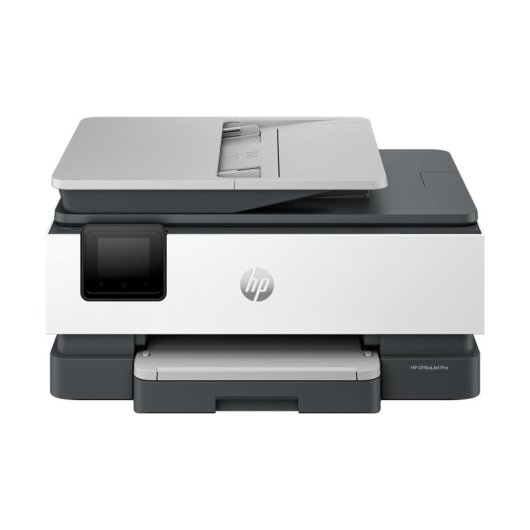 Imprimante multifonction HP OfficeJet Pro 8125e