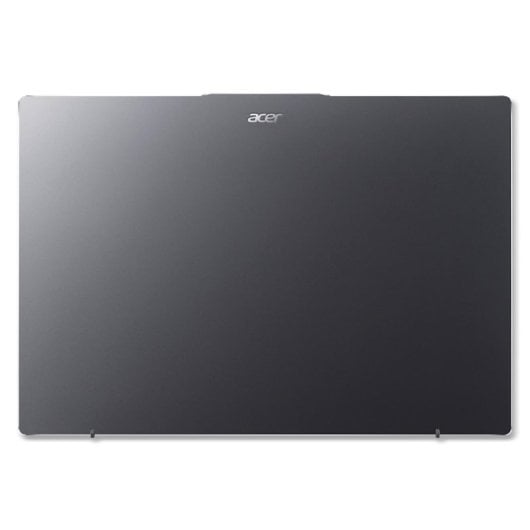 Acer Swift Go 16 SFG16-72-759Y OLED Intel Core Ultra 7 155U/32GB/1TB SSD/16" Reacondicionado