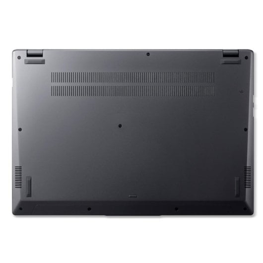 Acer Swift Go 16 SFG16-72-759Y OLED Intel Core Ultra 7 155U/32GB/1TB SSD/16" Reacondicionado
