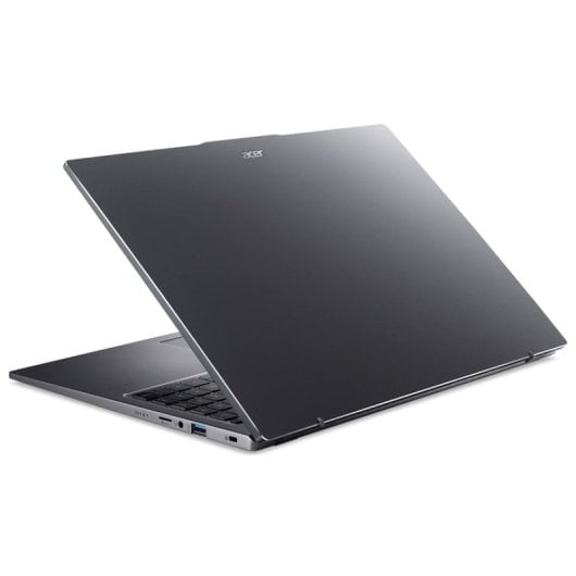 Acer Swift Go 16 SFG16-72-759Y OLED Intel Core Ultra 7 155U/32GB/1TB SSD/16" Reacondicionado