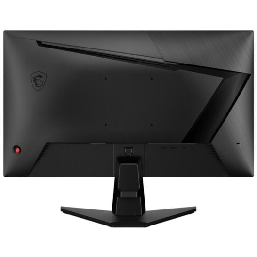 MSI MAG 255F E20 24.5" LED Rapid IPS FullHD 200Hz 0.5ms Adaptive Sync