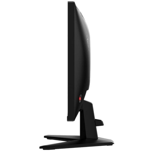 MSI MAG 255F E20 24.5" LED Rapid IPS FullHD 200Hz 0.5ms Adaptive Sync