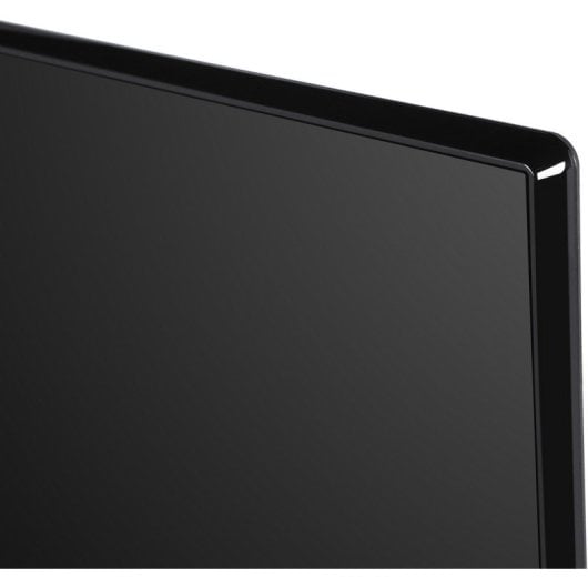 TV Toshiba DLED 55" 55UV2463DG 4K UHD VIDAA