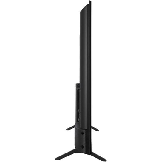Toshiba DLED 65" 65UV2463DG 4K UHD VIDAA