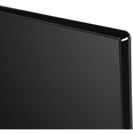 Toshiba DLED 65" 65UV2463DG 4K UHD VIDAA