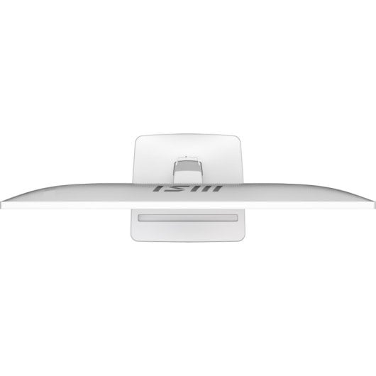 MSI PRO MP275W E2 27" LED IPS FullHD 120Hz Adaptive Sync-Lautsprecher
