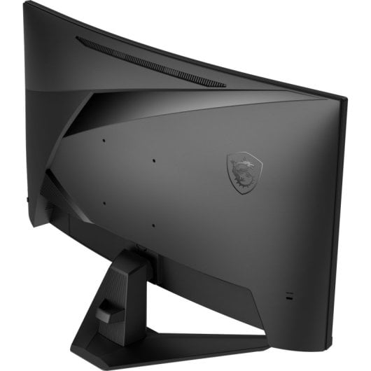 MSI MAG 276CF E20 27" LED Fast VA FullHD 200Hz 0.5ms Adaptive Sync Curva