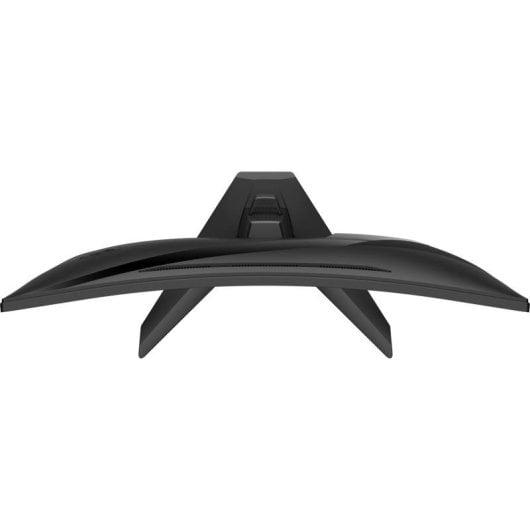 Monitor MSI MAG 276CF E20 27" FullHD 200Hz Rapid VA Curvo 0,5ms