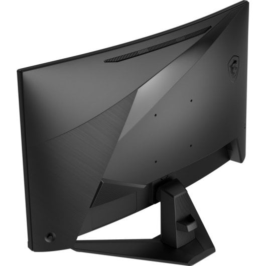 MSI MAG 276CF E20 27" LED Fast VA FullHD 200Hz 0.5ms Adaptive Sync Curva