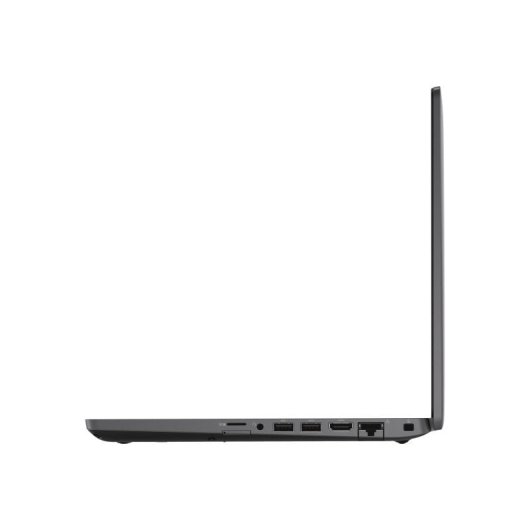 Ordinateur portable Dell Latitude 5400 reconditionné (i7-8665U, 16 Go, SSD 256 Go, 14 pouces)