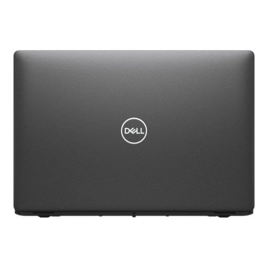 Ordinateur portable Dell Latitude 5400 reconditionné (i7-8665U, 16 Go, SSD 256 Go, 14 pouces)