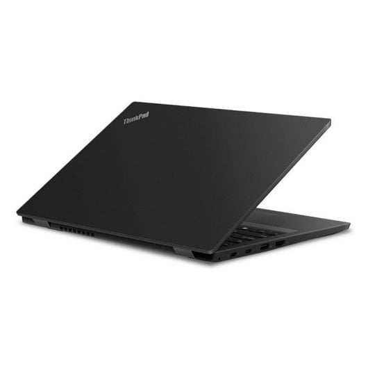 Replay ThinkPad L390/ i5-8e/ 16 Go/ 256 Go/ 13" Reconditionné