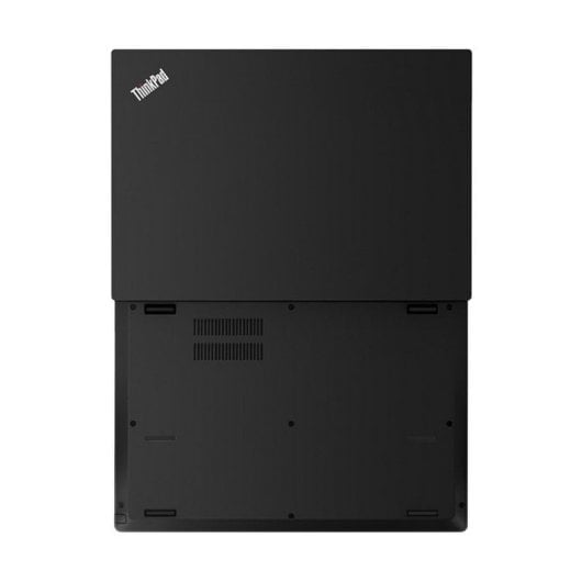 Replay ThinkPad L390/ i5-8e/ 16 Go/ 256 Go/ 13" Reconditionné