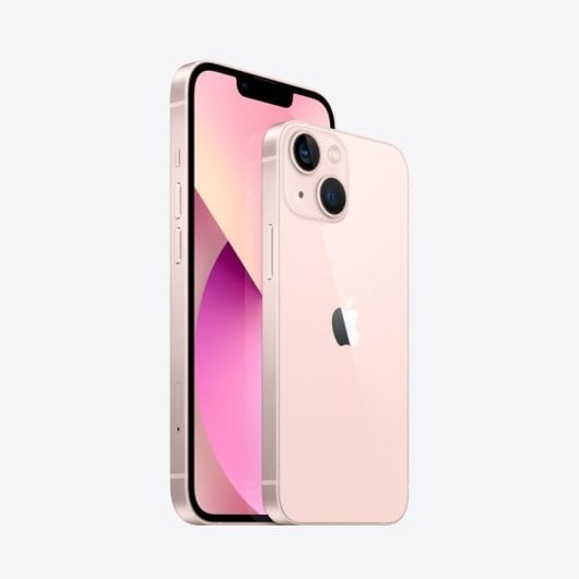 Replay iPhone 13 128GB Rosa Refurbished