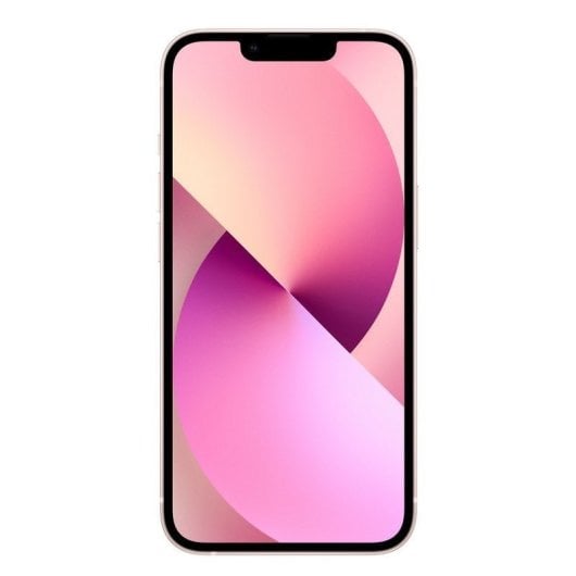 Replay iPhone 13 128GB Rosa Refurbished