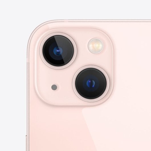 Replay iPhone 13 128GB Rosa Refurbished