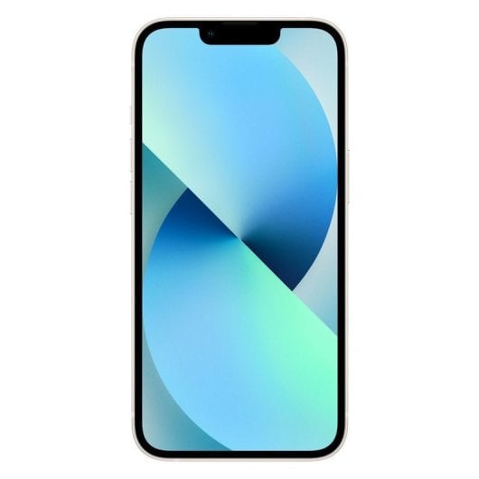 Replay iPhone 13 128GB Blanco Refurbished