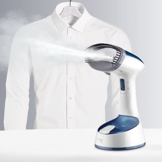 Ufesa Pocket Mist Stiratura Verticale