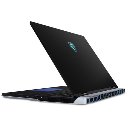 MSI Titan 18 HX AI A2XWJG-249ES Intel Core Ultra 9 285HX/64GB/2TB SSD/RTX 5090/18"