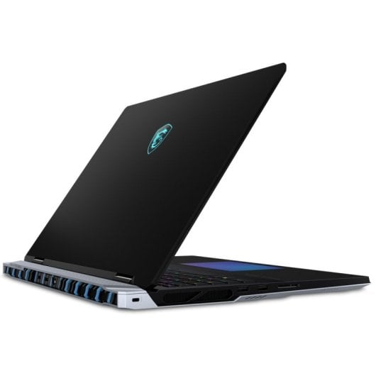 MSI Titan 18 HX AI A2XWJG-249ES Intel Core Ultra 9 285HX/64GB/2TB SSD/RTX 5090/18"