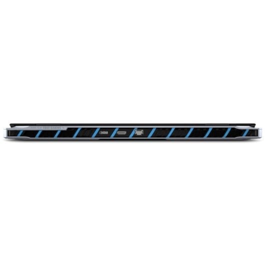 MSI Titan 18 HX AI A2XWJG-249ES Intel Core Ultra 9 285HX/64GB/2TB SSD/RTX 5090/18"