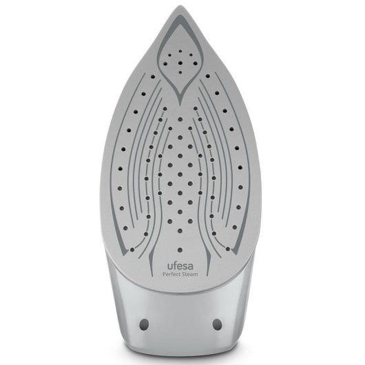 Ufesa Perfect Steam Centro de Planchado de Vapor 6.5 Bares 290gr/min 2400W