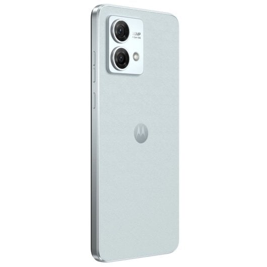 Motorola Moto G84 5G 256GB/8GB Dual SIM Blu chiaro