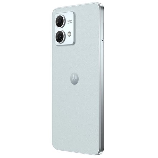 Motorola Moto G84 5G 256GB/8GB Dual SIM Blu chiaro