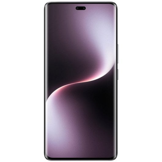 Honor Magic7 Lite 5G 8GB/512GB Smartphone 6.78" AMOLED 120Hz 108MP 6600mAh Negro