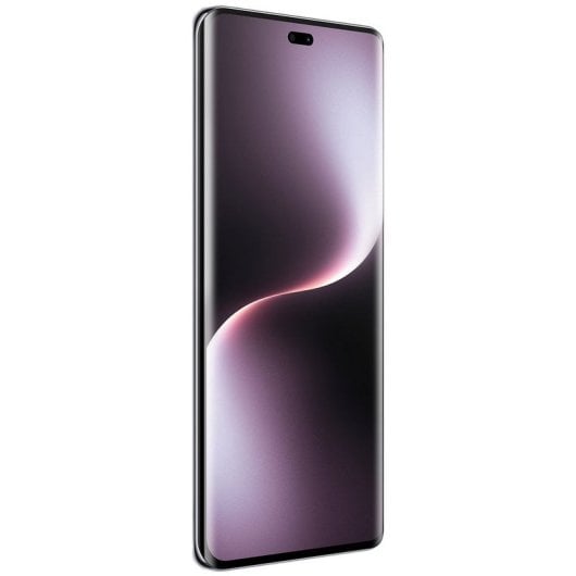 Honor Magic7 Lite 5G 8GB/512GB Smartphone 6.78" AMOLED 120Hz 108MP 6600mAh Negro