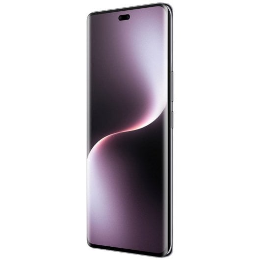 Honor Magic7 Lite 5G 8GB/512GB Smartphone 6.78" AMOLED 120Hz 108MP 6600mAh Negro