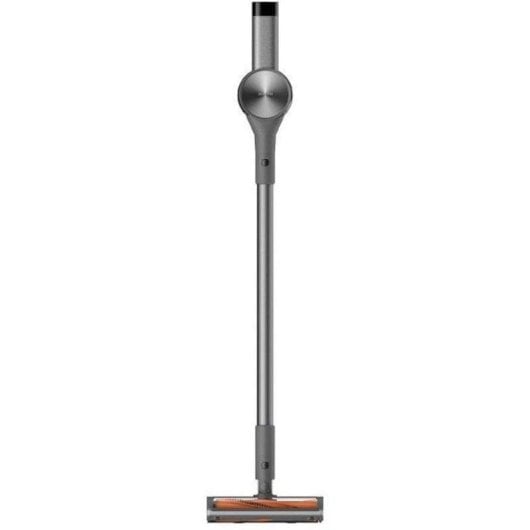 Akku Staubsauger Xiaomi G20 Max 400W 60 Minuten 25000 Pa HEPA Tierhaare 0,6 L