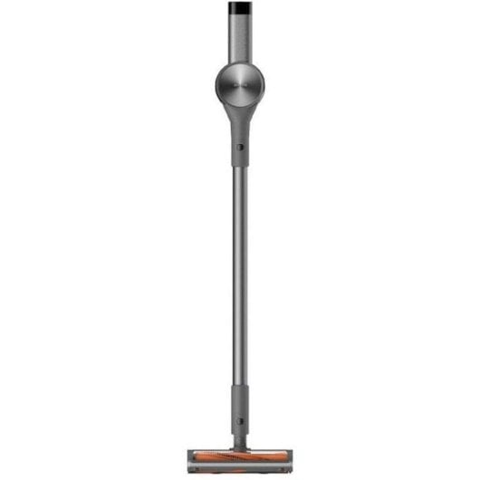 Aspirateur balai sans fil Xiaomi G20 Max 180AW HEPA Autonomie 60min LED