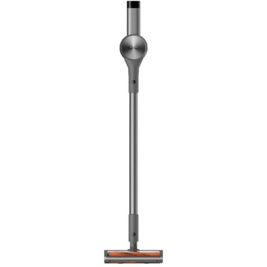 Xiaomi Vacuum Cleaner G20 Max Aspiradora Escoba/Mano sin Cable 180AW Gris