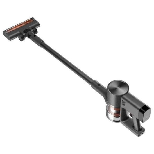 Akku Staubsauger Xiaomi G20 Max 400W 60 Minuten 25000 Pa HEPA Tierhaare 0,6 L