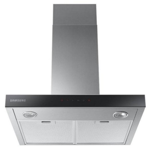 Samsung NK24C5070US/UR Campana Extractora Decorativa 60cm B Acero Inoxidable