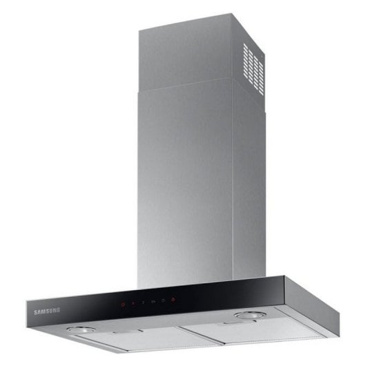Samsung NK24C5070US/UR Campana Extractora Decorativa 60cm B Acero Inoxidable