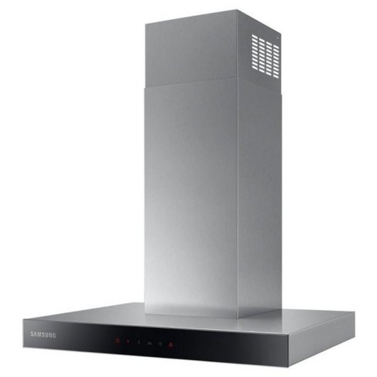 Samsung NK24C5070US/UR Campana Extractora Decorativa 60cm B Acero Inoxidable